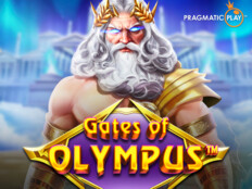 Sugarhouse casino online pa99